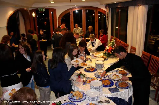 Foto degli eventi 2