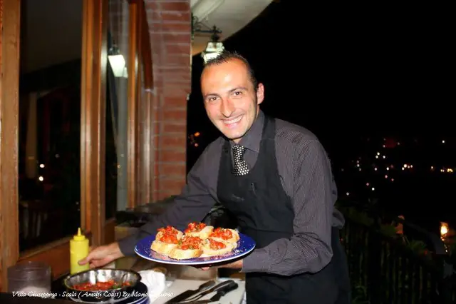 Foto degli eventi 3