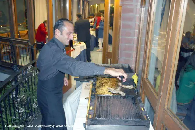Foto degli eventi 5
