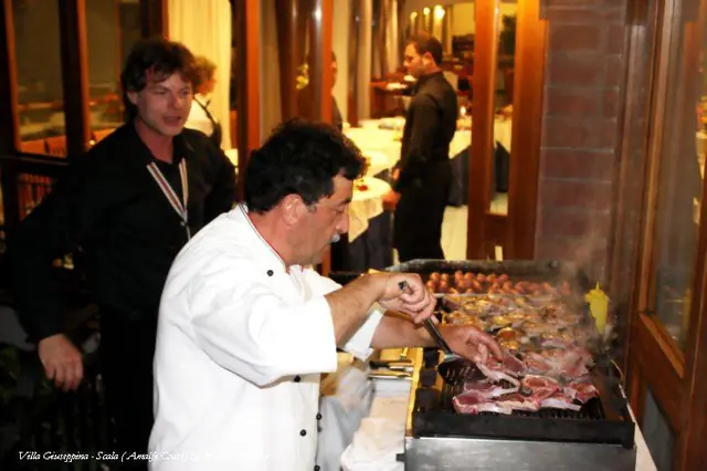 Foto degli eventi 8