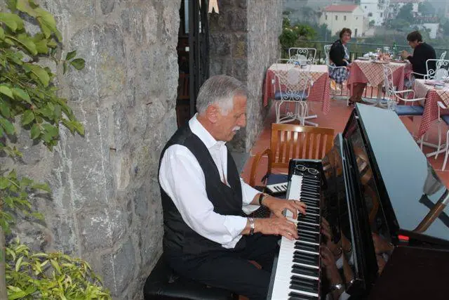 Foto degli eventi 15