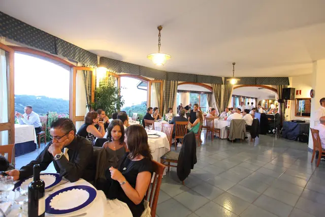 Foto degli eventi 21