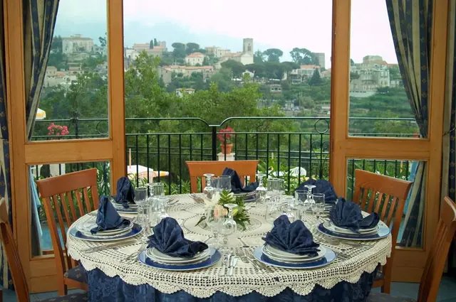Foto degli eventi 33