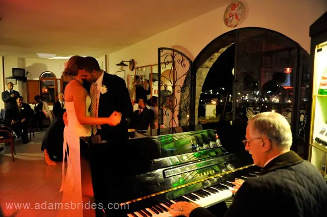 Foto degli eventi 39