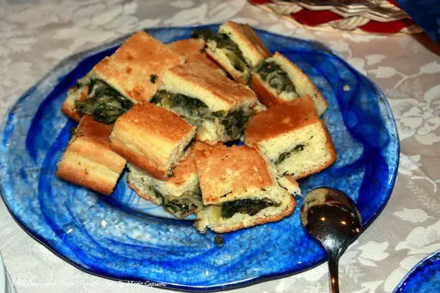 Foto del ristorante 1