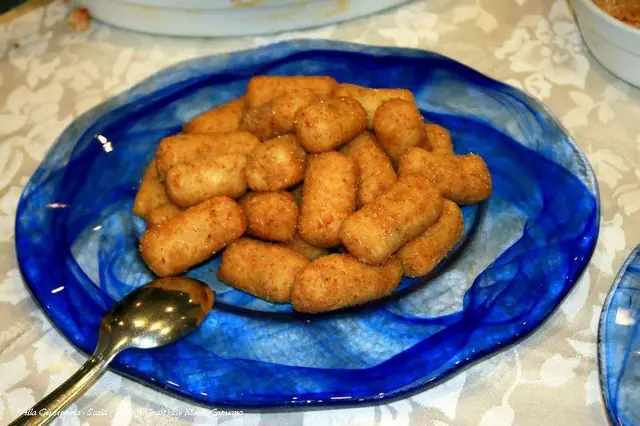 Foto del ristorante 5