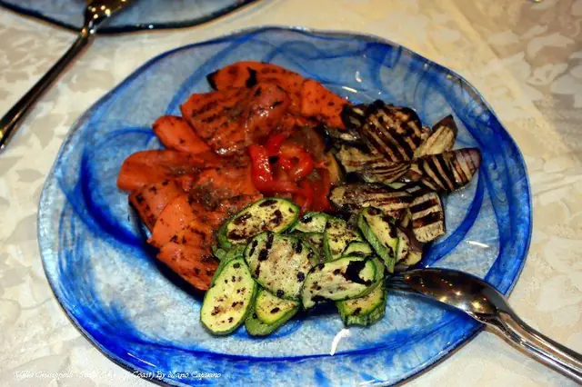 Foto del ristorante 6