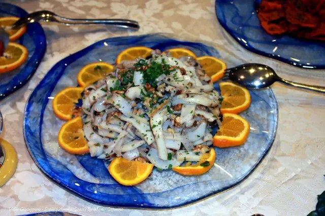 Foto del ristorante 7