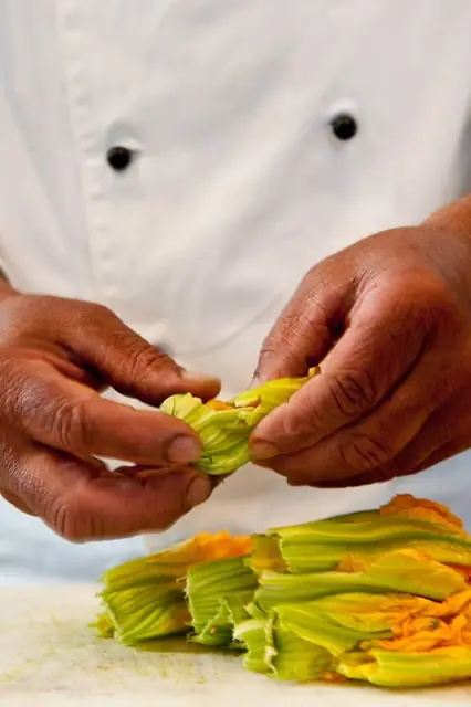 Foto del ristorante 17